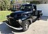 1950 Chevrolet 3100 for sale 101083770